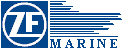 ZF Mathers Controlls
