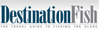 Destination Fish