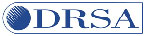 DRSA