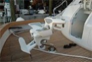 Boat Repair & Refurbish
