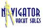 Navigator Yacht Sales