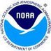 NOAA