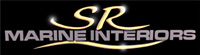 SR Marine Interiors